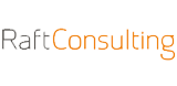 raft consulting